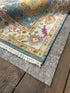 Rug Pad Chosen by 9 out of 10 Rugs