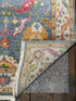 Rug Pad Chosen by 9 out of 10 Rugs
