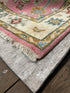 Rug Pad Chosen by 9 out of 10 Rugs