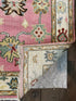Rug Pad Chosen by 9 out of 10 Rugs