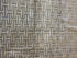 E. Eric Guirard 8x10 Grey Myriad Peeble Tibetan Rug