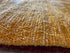 Alexander Shunnarah 10x14 Yellow Grunge PW Yellow Tibetan Rug