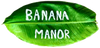 Banana Manor Rug Factory Outlet