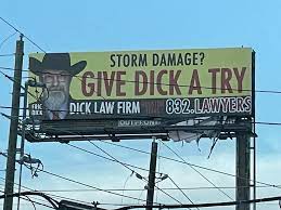 Dick Law Firm 9x12 Grey Devi Auburn Tibetan Rug