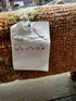 Bette Davis 30x12x16 Wooden Upholstered Bench | Banana Manor Rug Factory Outlet