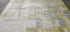 Charlotte Gainsbourg 9x12 Light Yellow Handwoven Viscose Rug 9x12 | Banana Manor Rug Company