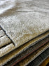 Fabio Testi 10.3x14 Hand-Knotted Silvery & Grey Modern | Banana Manor Rug Factory Outlet
