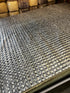 Gianni Hand-Knotted Silver & Grey Modern (Multiple Sizes) | Banana Manor Rug Factory Outlet