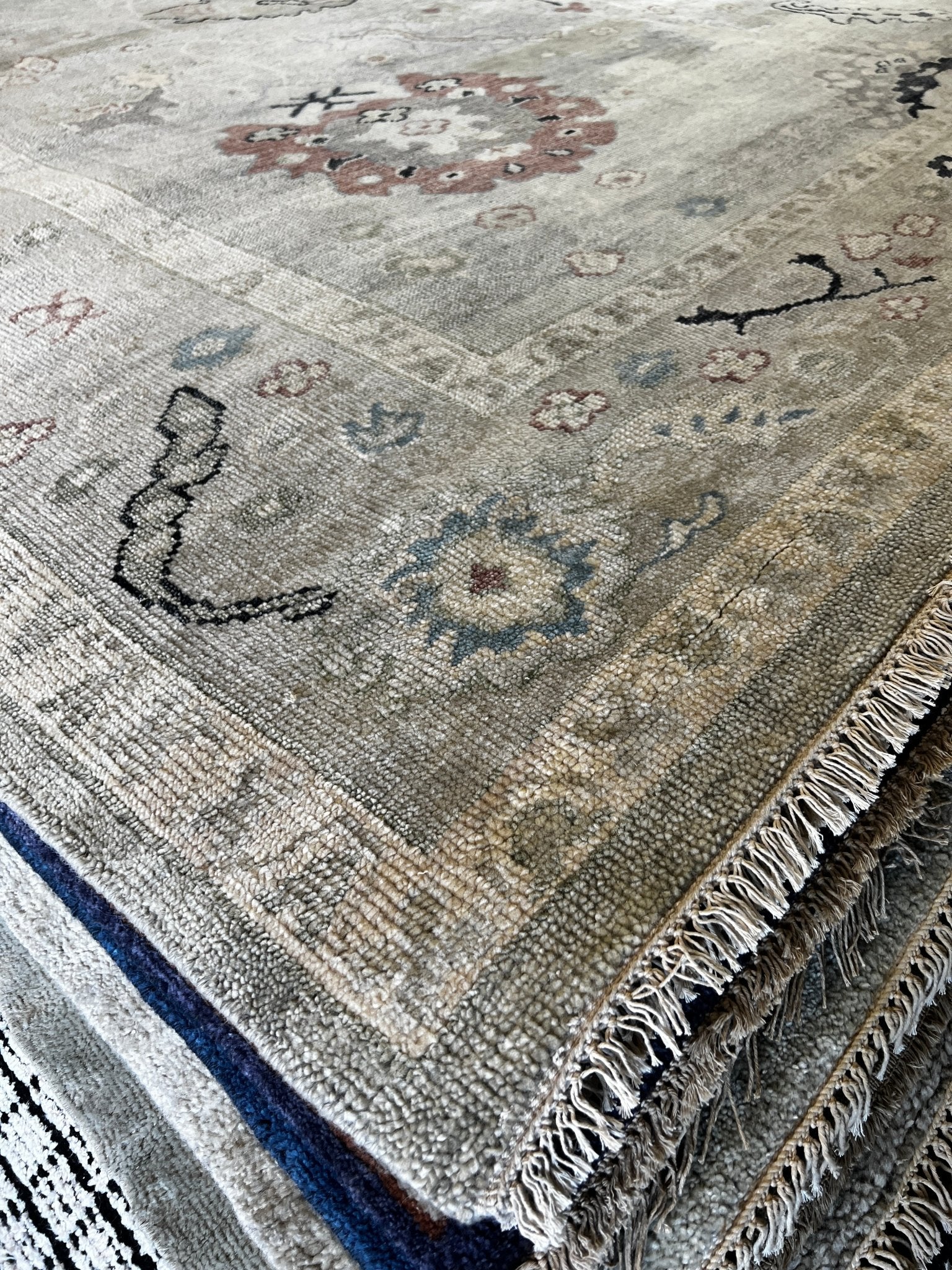 http://bananamanor.com/cdn/shop/products/grace-marie-10x13-beige-and-tan-hand-knotted-oushak-rug-492312.jpg?v=1683158204