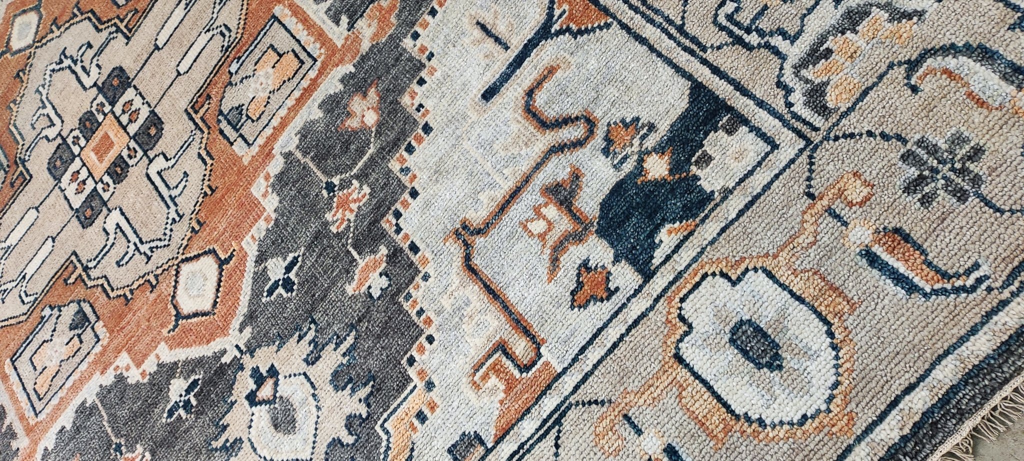 http://bananamanor.com/cdn/shop/products/kirsten-kelli-grey-and-beige-hand-knotted-oriental-rug-8x10-759527.jpg?v=1683159250