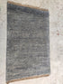Lil' Susie 2x3 (Multiple Colors) Hand-Knotted Rugs | Banana Manor Rug Factory Outlet