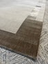 Martino Handwoven Blended Modern Carpet (Multiple Sizes) | Banana Manor Rug Factory Outlet