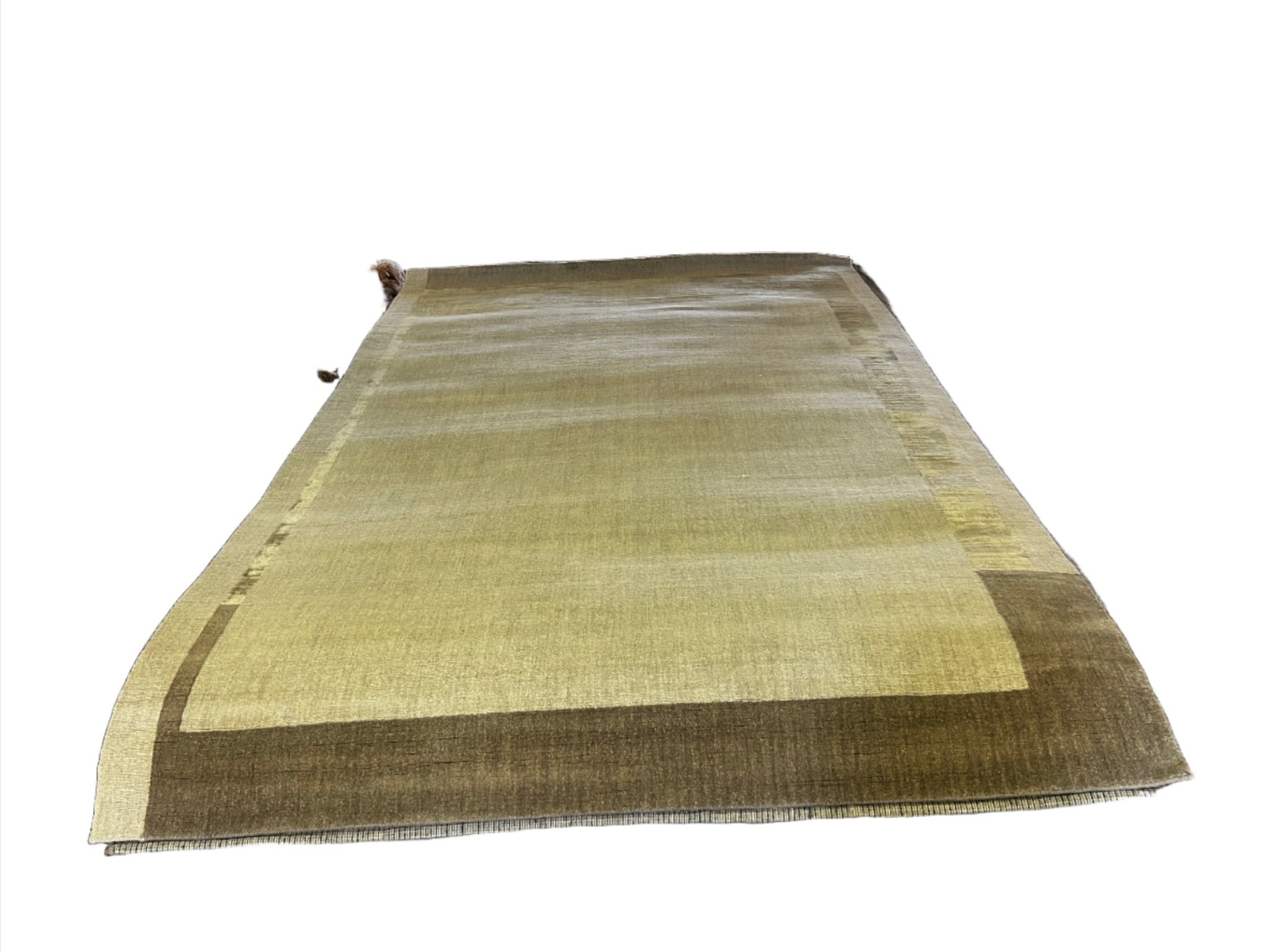 Martino Handwoven Blended Modern Carpet (Multiple Sizes) | Banana Manor Rug Factory Outlet