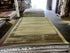 Martino Handwoven Blended Modern Carpet (Multiple Sizes) | Banana Manor Rug Factory Outlet