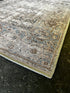 Mumford Collection Ocean and Sand 2.6x7.6 Runner | Banana Manor Rug Factory Outlet