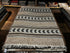 Republique Handwoven Jute and Wool Natural Rug (Multiple Sizes) | Banana Manor Rug Company