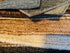 Rug Pad Chosen by 9 out of 10 Rugs | Banana Manor Rug Company