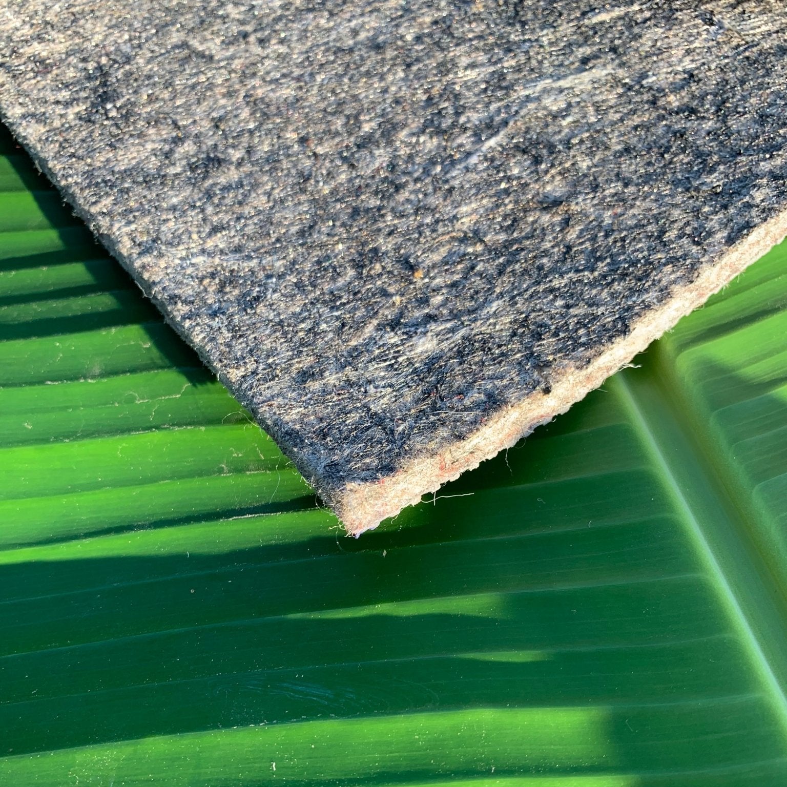 Rug Pad Chosen by 9 out of 10 Rugs | Banana Manor Rug Company