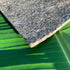 Rug Pad Chosen by 9 out of 10 Rugs | Banana Manor Rug Company