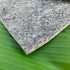 Rug Pad Chosen by 9 out of 10 Rugs | Banana Manor Rug Company