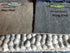 Rug Pad Chosen by 9 out of 10 Rugs | Banana Manor Rug Factory Outlet