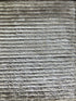Suzy Chaffee Loom Knotted Viscose Rug With Subtle Striations | Banana Manor Rug Company