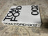 Tom Ford 002 Iconic Fashion Designer Coffee Table Book | Banana Manor Rug Company