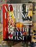 Vogue Living: Country, City, Coast-Coffee Table Book | Banana Manor Rug Company