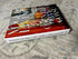Vogue Living: Country, City, Coast-Coffee Table Book | Banana Manor Rug Company