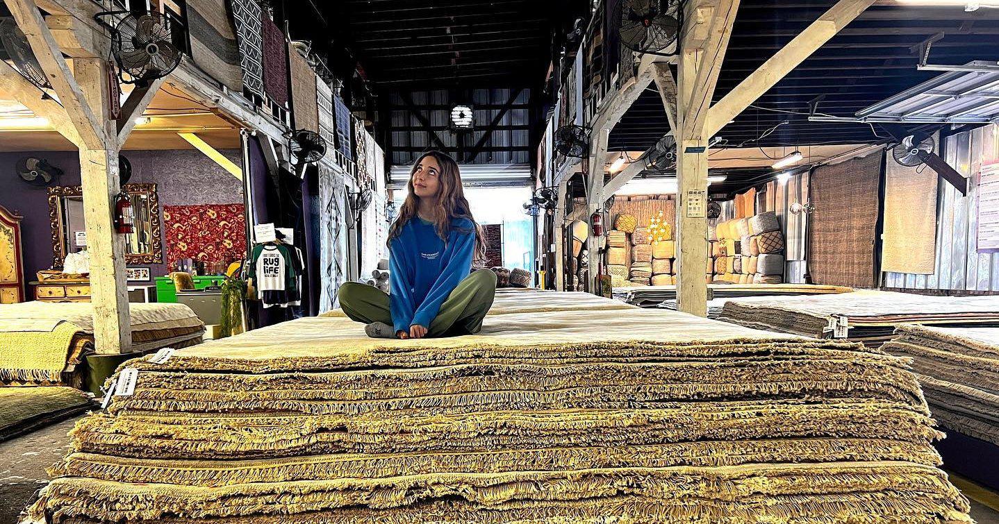 Rugs In-Stock – Banana Manor Rug Factory Outlet