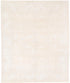 Adele Stackhouse 8.3x10 Peach Hand-Knotted Oushak Rug