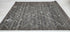 Hand-woven Durrie Rug (Multiple sizes & colors)