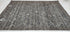 Hand-woven Durrie Rug (Multiple sizes & colors)