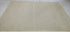 James 4.6x6.6 Hand-Woven Durrie Beige Mix