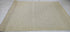 James 4.6x6.6 Hand-Woven Durrie Beige Mix