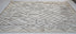 Josh 6x9 Hand-Woven Textured Modern Ivory