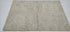 Pembroke 2x2.6 Hand-Tufted Modern Assorted Beige (Multiple Patterns)