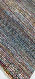 Nick Viall 10x13.9 Hand-Knotted Modern Multi Color