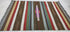 Ron Weiner 4x6 Hand-woven Durrie Rug (Multiple Styles)