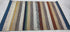 Greg Mottola 3x5 Hand-woven Durrie Rug (Multiple Styles)