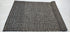 Greg Mottola 3x5 Hand-woven Durrie Rug (Multiple Styles)