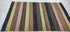 Greg Mottola 3x5 Hand-woven Durrie Rug (Multiple Styles)