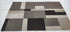 Malcolm Miller 3x5 Hand-woven Durrie Rug (Multiple Styles)