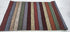 Malcolm Miller 3x5 Hand-woven Durrie Rug (Multiple Styles)