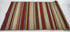 Stephen Tobolowsky Hand-woven Durrie Rug (Multiple Colors and Sizes)