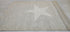 Alix 5.3x7.6 Hand-Woven Durrie Ivory