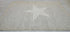 Alix 5.3x7.6 Hand-Woven Durrie Ivory