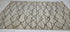 Dream 5.3x8 Hand-Woven Durrie Tan