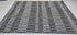 Karl Urban Hand-woven Durrie Rug (Multiple Sizes & Colors)