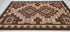 Laz Alonso Hand-woven Durrie Rug (Multiple Sizes & Colors)